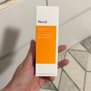 murad vita c serum